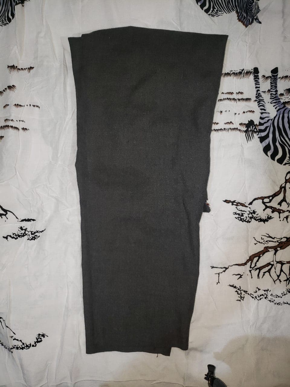 image of trouser