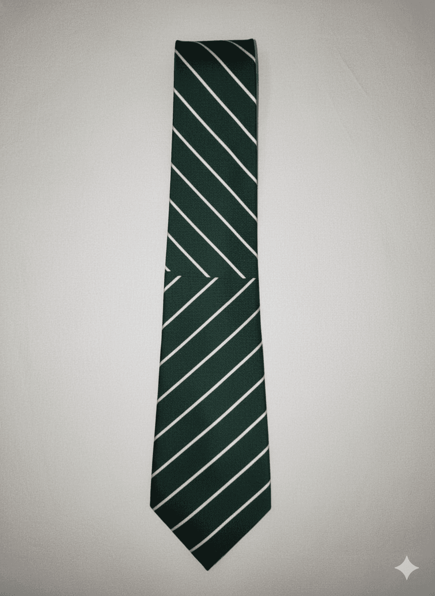 School Tie
